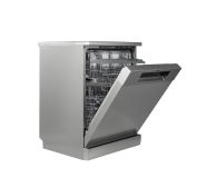 VIVAX DW-601472C S - 1591674 - zdjęcie 2